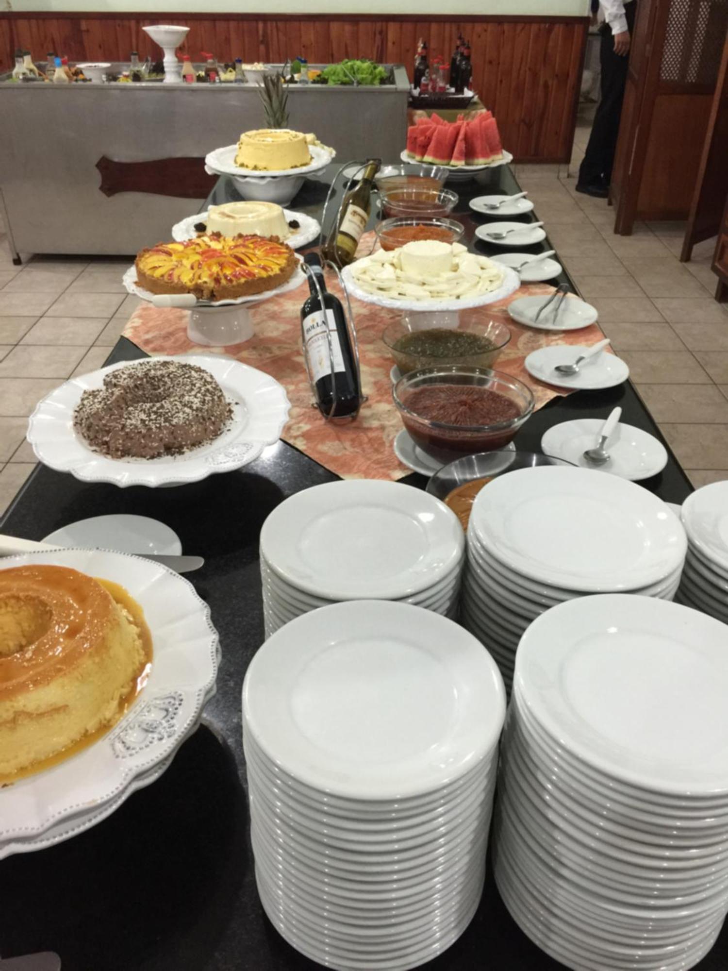 Hotel Fazenda Santa Maria Serra Negra  Zewnętrze zdjęcie