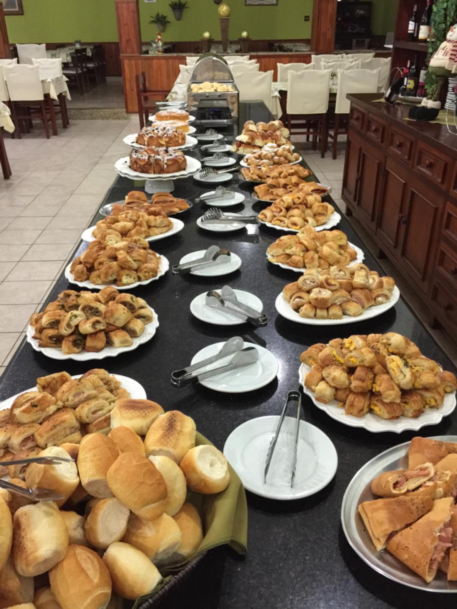 Hotel Fazenda Santa Maria Serra Negra  Zewnętrze zdjęcie