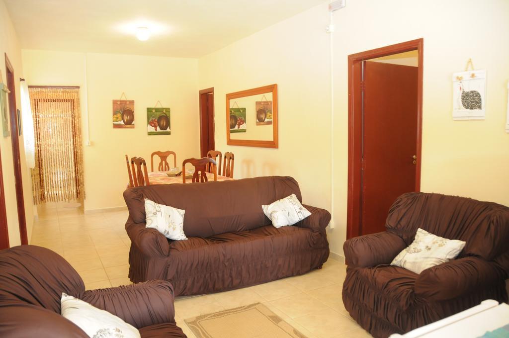 Hotel Fazenda Santa Maria Serra Negra  Zewnętrze zdjęcie